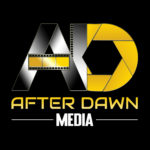 AD logo new